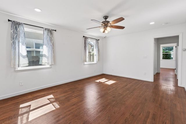 1028 S Idaho Street, San Mateo, CA 94402