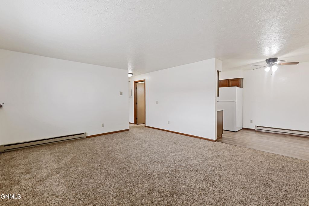 1511 4th Street W, Williston, ND 58801 photo 12