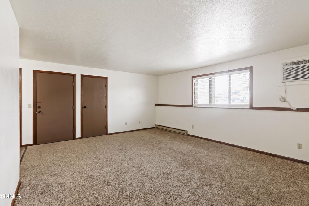 1511 4th Street W, Williston, ND 58801 photo 13