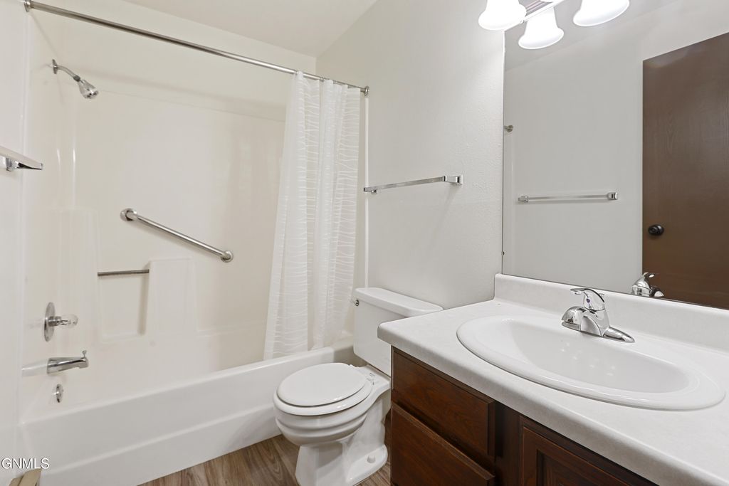 1511 4th Street W, Williston, ND 58801 photo 14