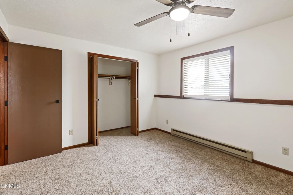 1511 4th Street W, Williston, ND 58801 photo 16