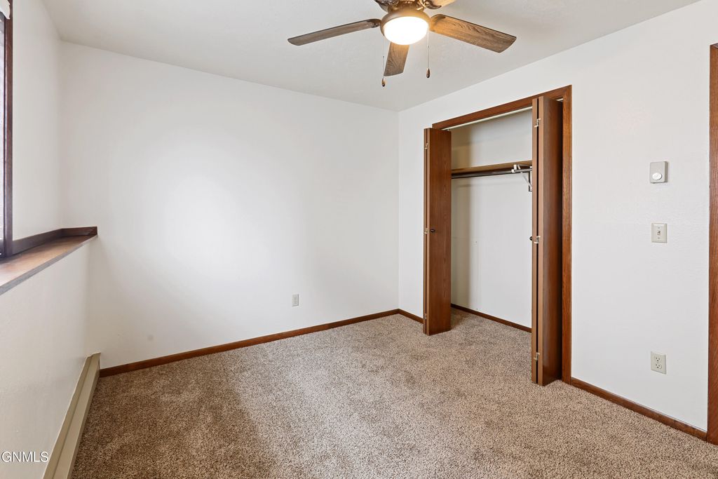 1511 4th Street W, Williston, ND 58801 photo 18