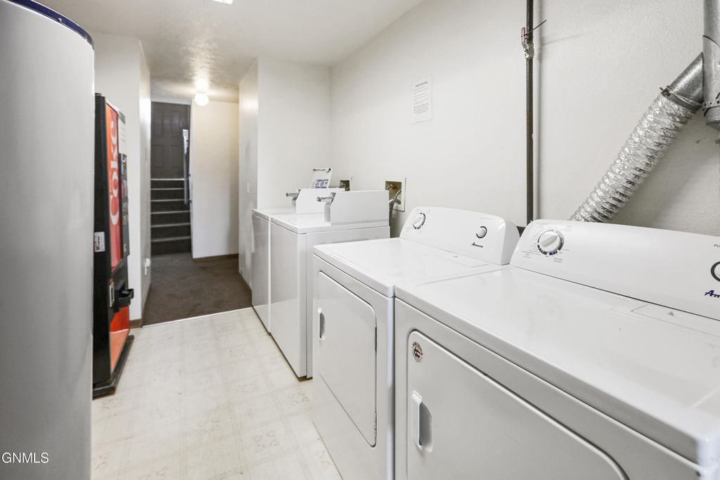 1511 4th Street W, Williston, ND 58801 photo 19