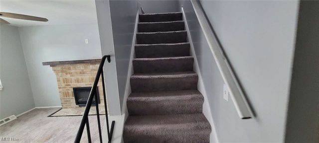 3846 E 143rd Street, Cleveland, OH 44128