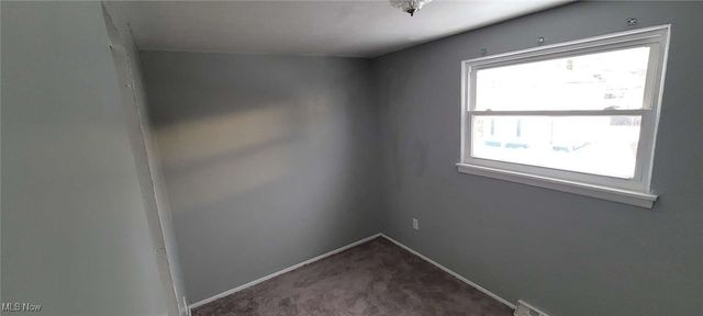 3846 E 143rd Street, Cleveland, OH 44128