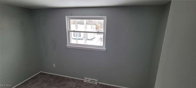 3846 E 143rd Street, Cleveland, OH 44128