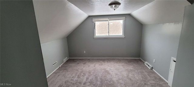 3846 E 143rd Street, Cleveland, OH 44128