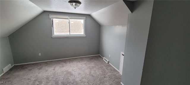 3846 E 143rd Street, Cleveland, OH 44128