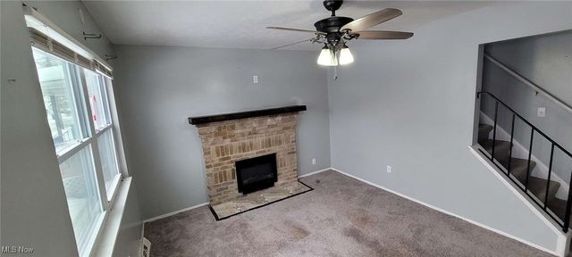 3846 E 143rd Street, Cleveland, OH 44128