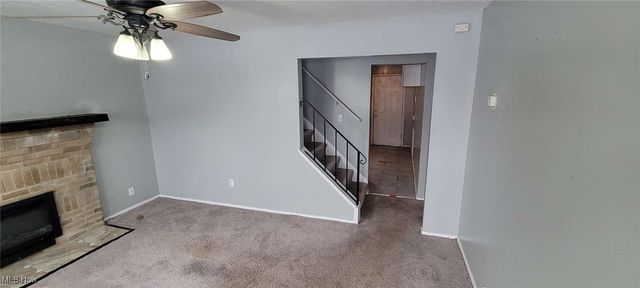 3846 E 143rd Street, Cleveland, OH 44128