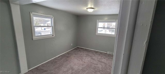 3846 E 143rd Street, Cleveland, OH 44128