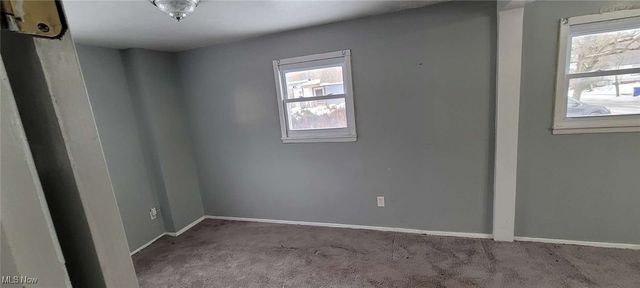 3846 E 143rd Street, Cleveland, OH 44128