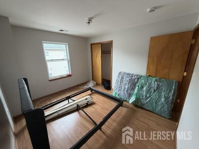 817 Jackson Avenue, Linden, NJ 07036