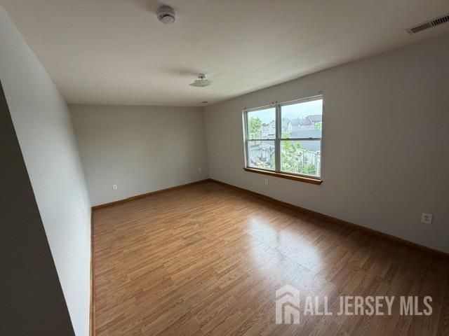 817 Jackson Avenue, Linden, NJ 07036