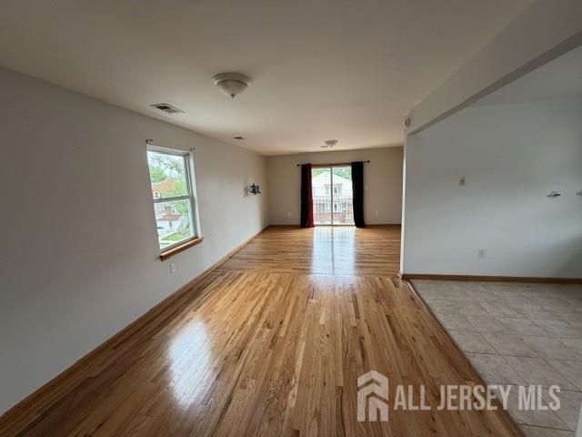 817 Jackson Avenue, Linden, NJ 07036