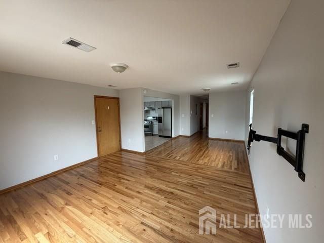 817 Jackson Avenue, Linden, NJ 07036