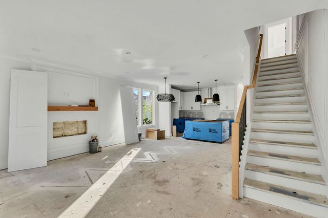 920B 14th Ave, S, Nashville, TN 37212