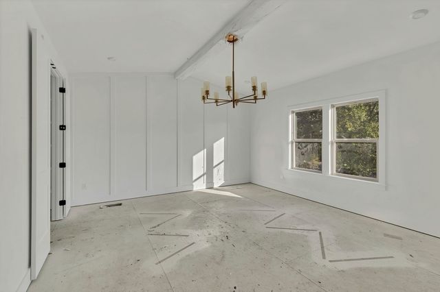 920B 14th Ave, S, Nashville, TN 37212