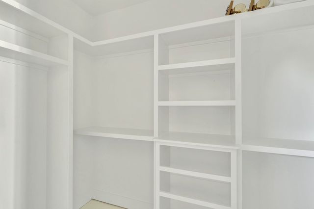 920B 14th Ave, S, Nashville, TN 37212