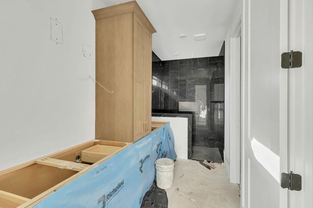 920B 14th Ave, S, Nashville, TN 37212