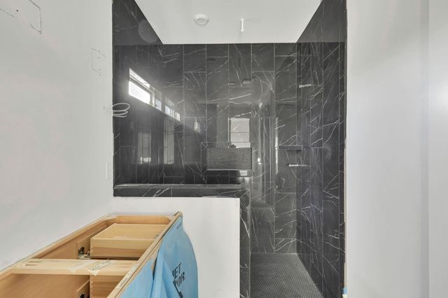 920B 14th Ave, S, Nashville, TN 37212