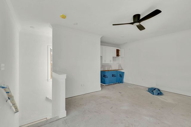 920B 14th Ave, S, Nashville, TN 37212