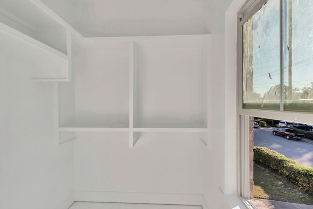 920B 14th Ave, S, Nashville, TN 37212