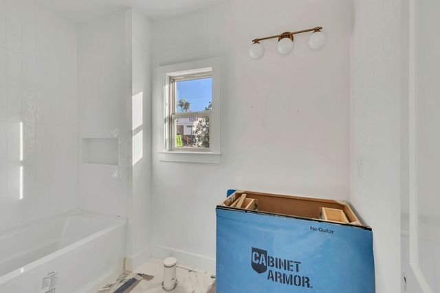 920B 14th Ave, S, Nashville, TN 37212