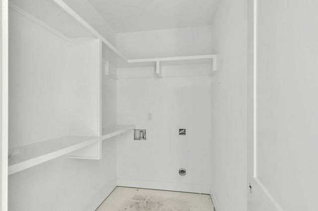 920B 14th Ave, S, Nashville, TN 37212