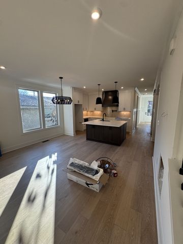 920B 14th Ave, S, Nashville, TN 37212