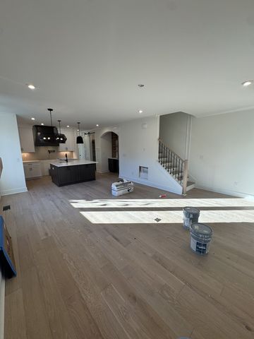 920B 14th Ave, S, Nashville, TN 37212