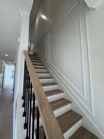 920B 14th Ave, S, Nashville, TN 37212