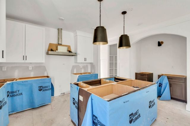 920B 14th Ave, S, Nashville, TN 37212