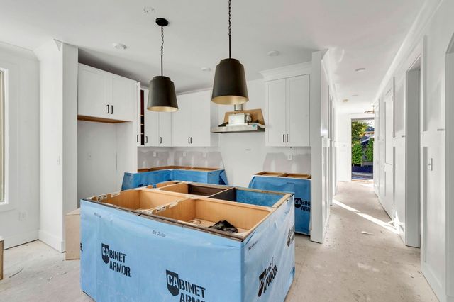 920B 14th Ave, S, Nashville, TN 37212