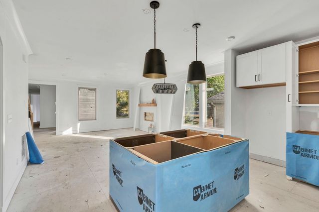 920B 14th Ave, S, Nashville, TN 37212