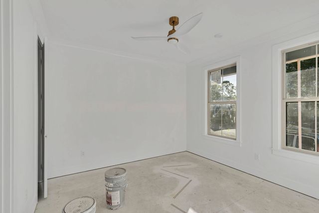 920B 14th Ave, S, Nashville, TN 37212