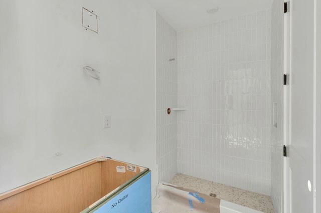 920B 14th Ave, S, Nashville, TN 37212