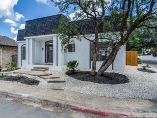9202 Jole Cove, Windcrest, TX 78239