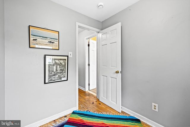 907 MCHENRY STREET, Baltimore, MD 21223