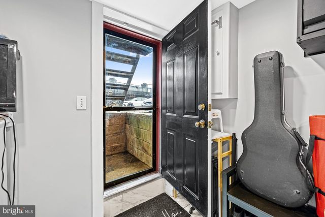 907 MCHENRY STREET, Baltimore, MD 21223