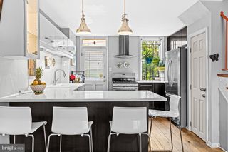 907 MCHENRY STREET, Baltimore, MD 21223