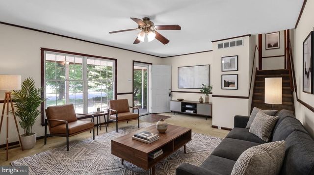 90 INDIAN MILLS RD, Shamong, NJ 08088