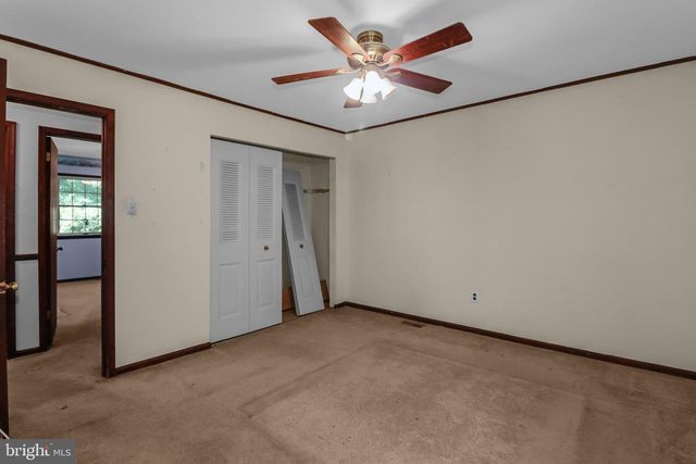 90 INDIAN MILLS RD, Shamong, NJ 08088