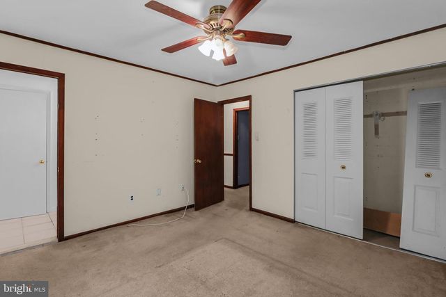 90 INDIAN MILLS RD, Shamong, NJ 08088