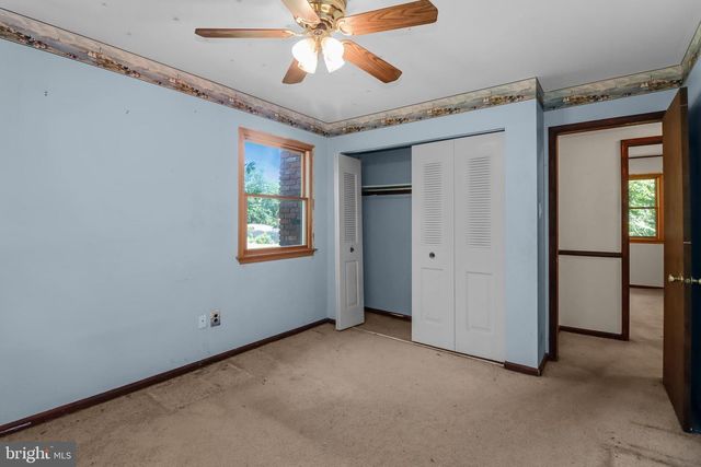 90 INDIAN MILLS RD, Shamong, NJ 08088