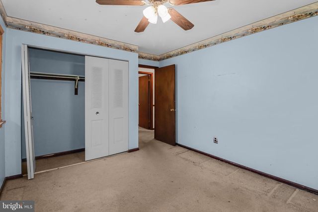 90 INDIAN MILLS RD, Shamong, NJ 08088