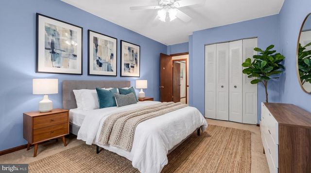 90 INDIAN MILLS RD, Shamong, NJ 08088