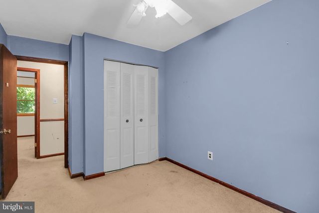 90 INDIAN MILLS RD, Shamong, NJ 08088