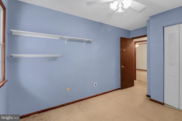 90 INDIAN MILLS RD, Shamong, NJ 08088