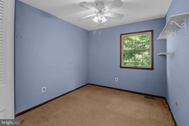 90 INDIAN MILLS RD, Shamong, NJ 08088